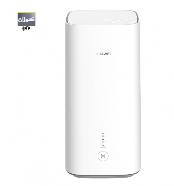 مۆدێمی G5 ئەزموونێكی نوێ لە ئینتەرنێتدا